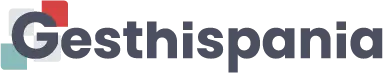 Gesthispania